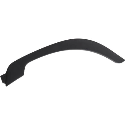 Fender Trim Molding for (750760A041)
