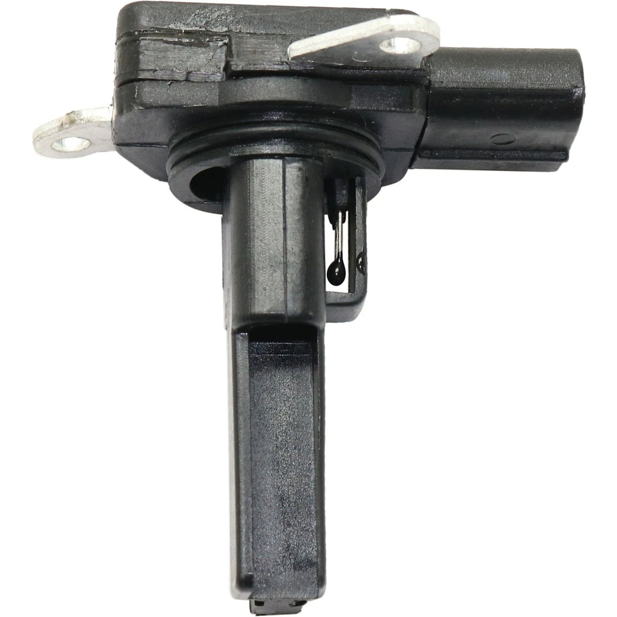 Mass Air Flow Sensor MAF 1380080J00 for Suzuki SX4 (2007–2009)