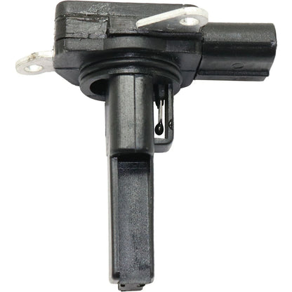 Mass Air Flow Sensor MAF 1380080J00 for Suzuki SX4 (2007–2009)