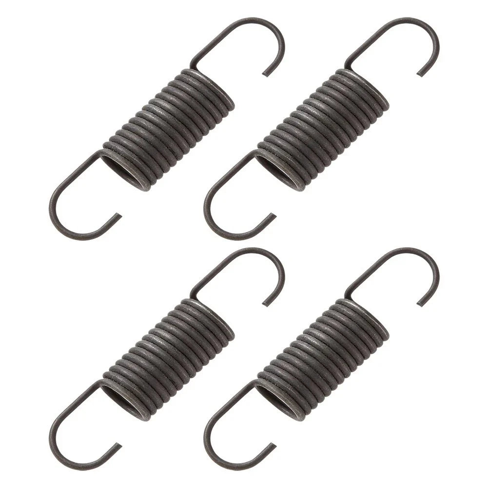 Auger Spring for Snowblower