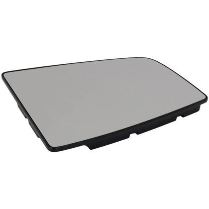 Driver Side Mirror Glass Replacement for Transit-150, Transit-250