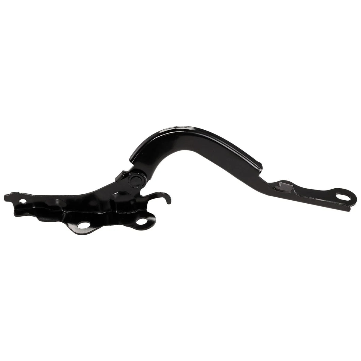 Hood Hinge for Scion tC (2005–2010) Left Driver Side