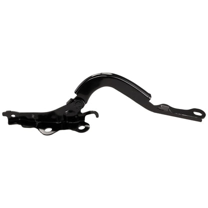 Hood Hinge for Scion tC (2005–2010) Left Driver Side