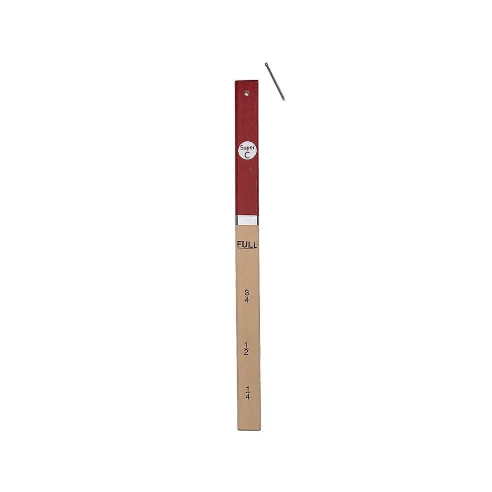 Fuel Stick for Farmall Super C (Fits International)