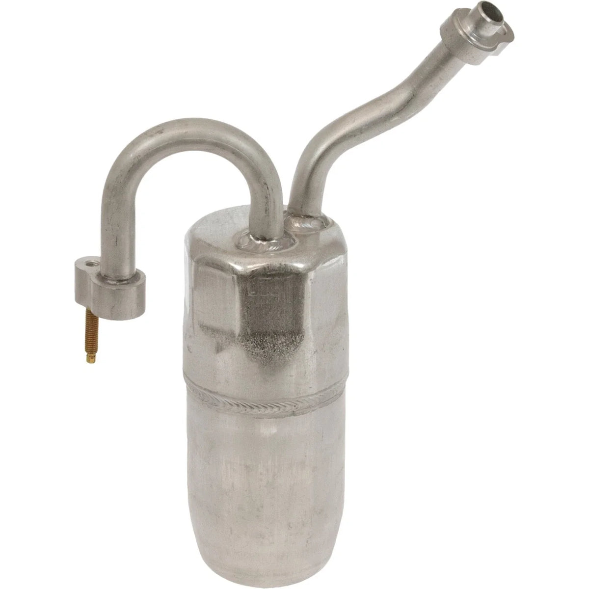 AC Accumulator for Chrysler 200, Dodge Avenger, Sebring (2009–2010)