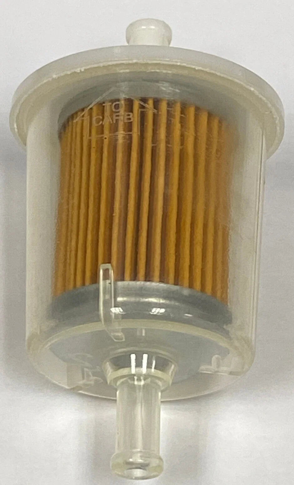 Fuel Filter (2004-2023) for Evinrude Johnson ETEC 5007335 5005266