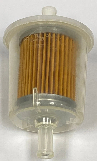 Fuel Filter (2004-2023) for Evinrude Johnson ETEC 5007335 5005266
