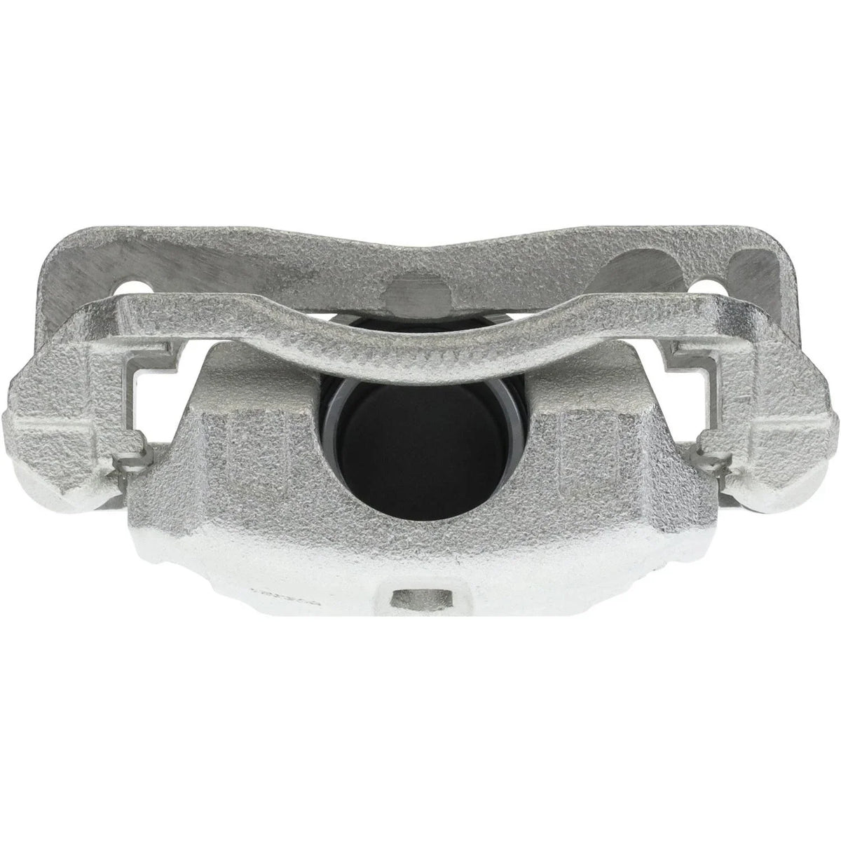 Front Right Brake Caliper for Honda Civic 2012–2015