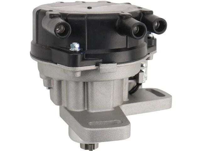 Ignition Distributor for Mazda 626 (1993–1994) XX526GD
