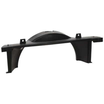 Fan Shroud Lower for Chevrolet S10 (1986–1993)