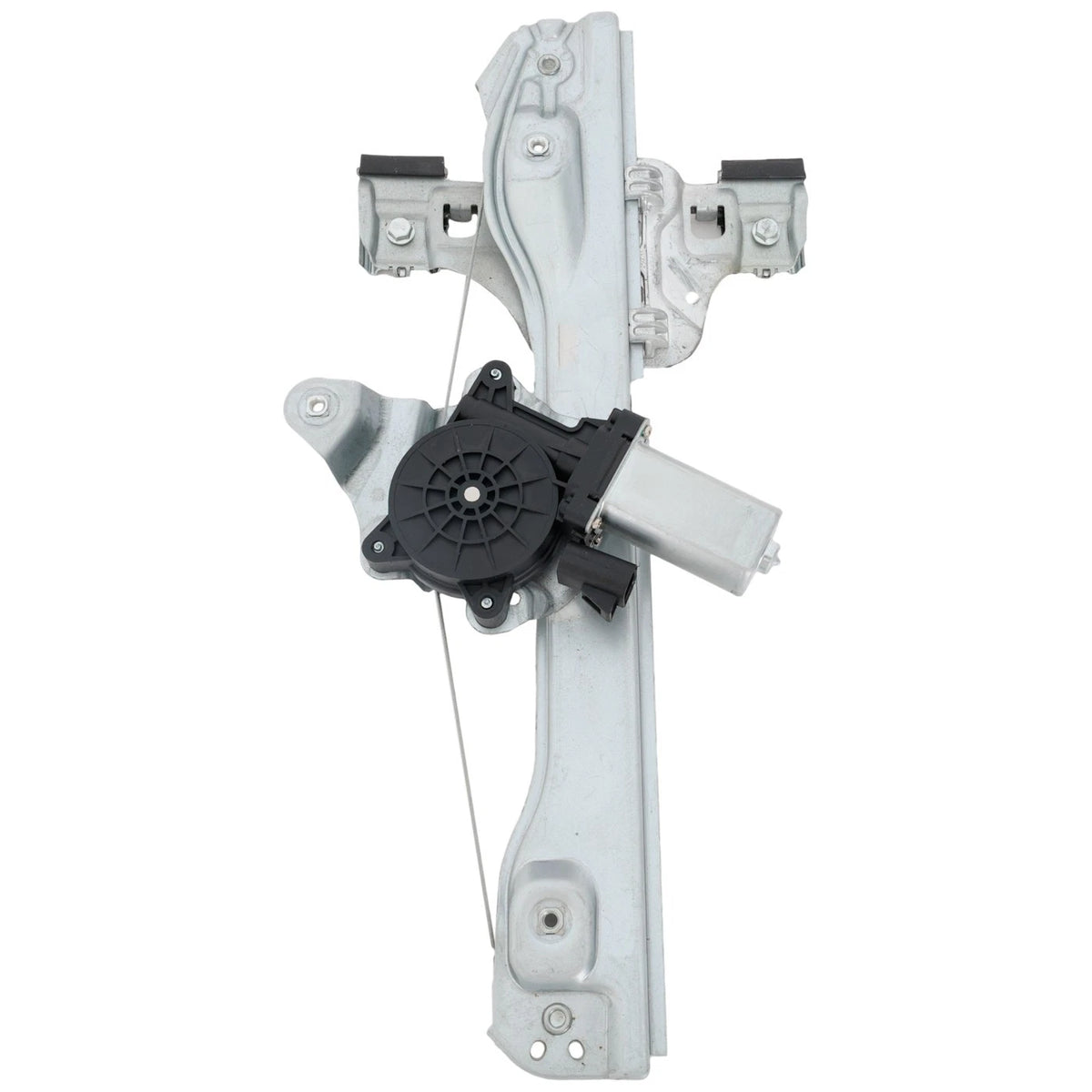 Window Regulator for Chevy Sonic (2012–2019) 95391140