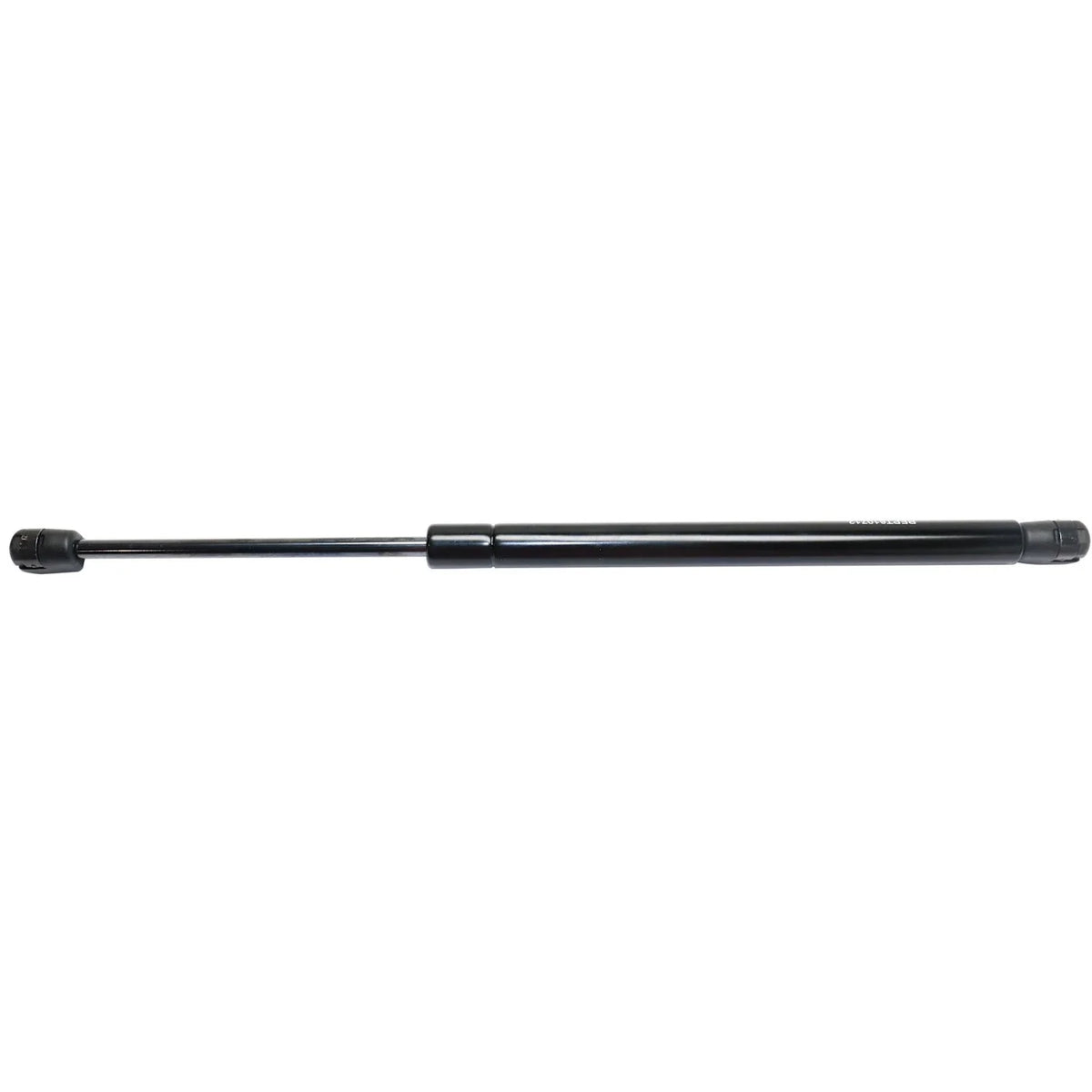 Lift Support for Hatch Toyota Celica (2000-2004)
