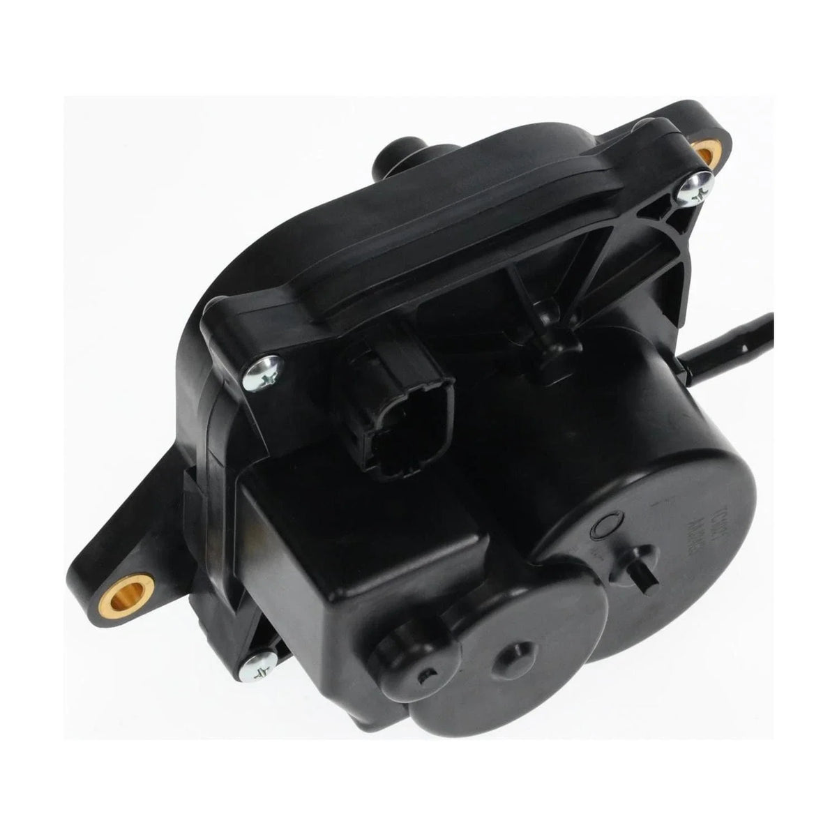Transfer Case Motor for Nissan Pathfinder (2005–2012)