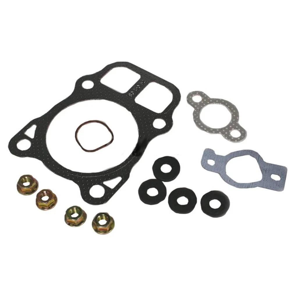 Head Gasket Kit for Kohler CH18-CH25 (18-25) 055-353
