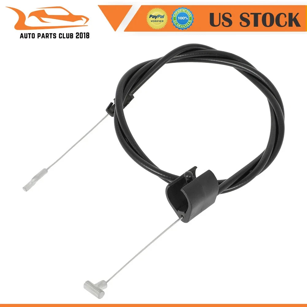 Engine Stop Cable for Murray 1101181