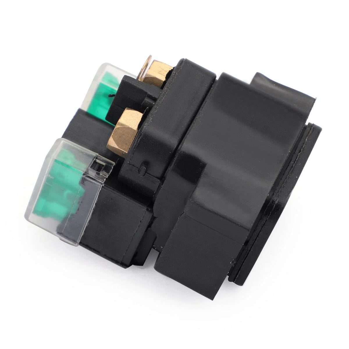 Relay Solenoid Starter for Yamaha Rhino YXR660 ATV 2007-2009