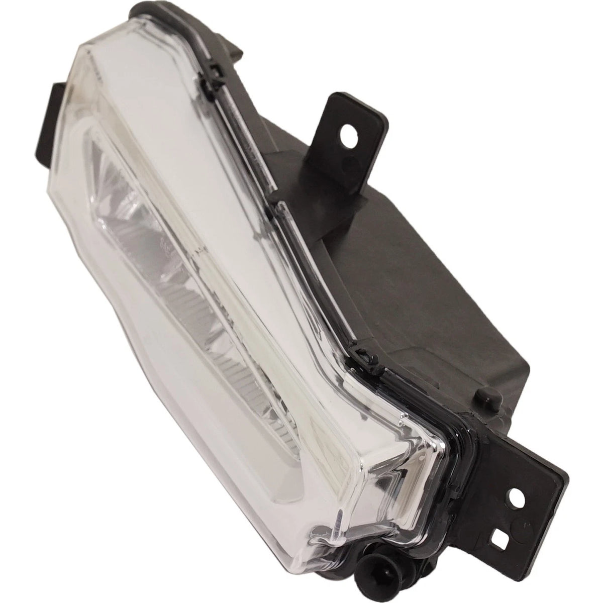 Fog Light for BMW X3 X4 (2019) - Front Passenger Right Side