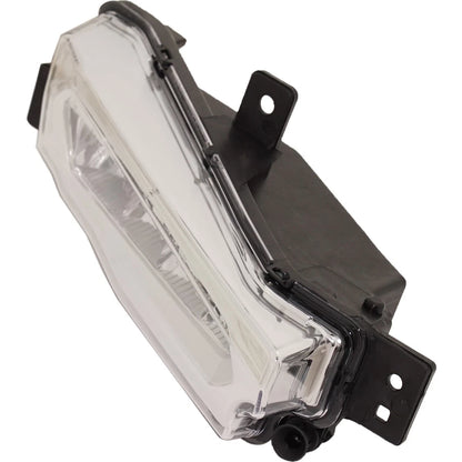 Fog Light for BMW X3 X4 (2019) - Front Passenger Right Side