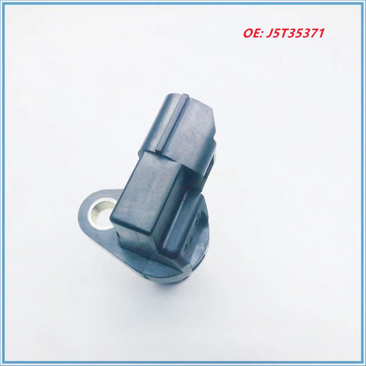 Camshaft Sensor for Subaru Models 2003 to 2010