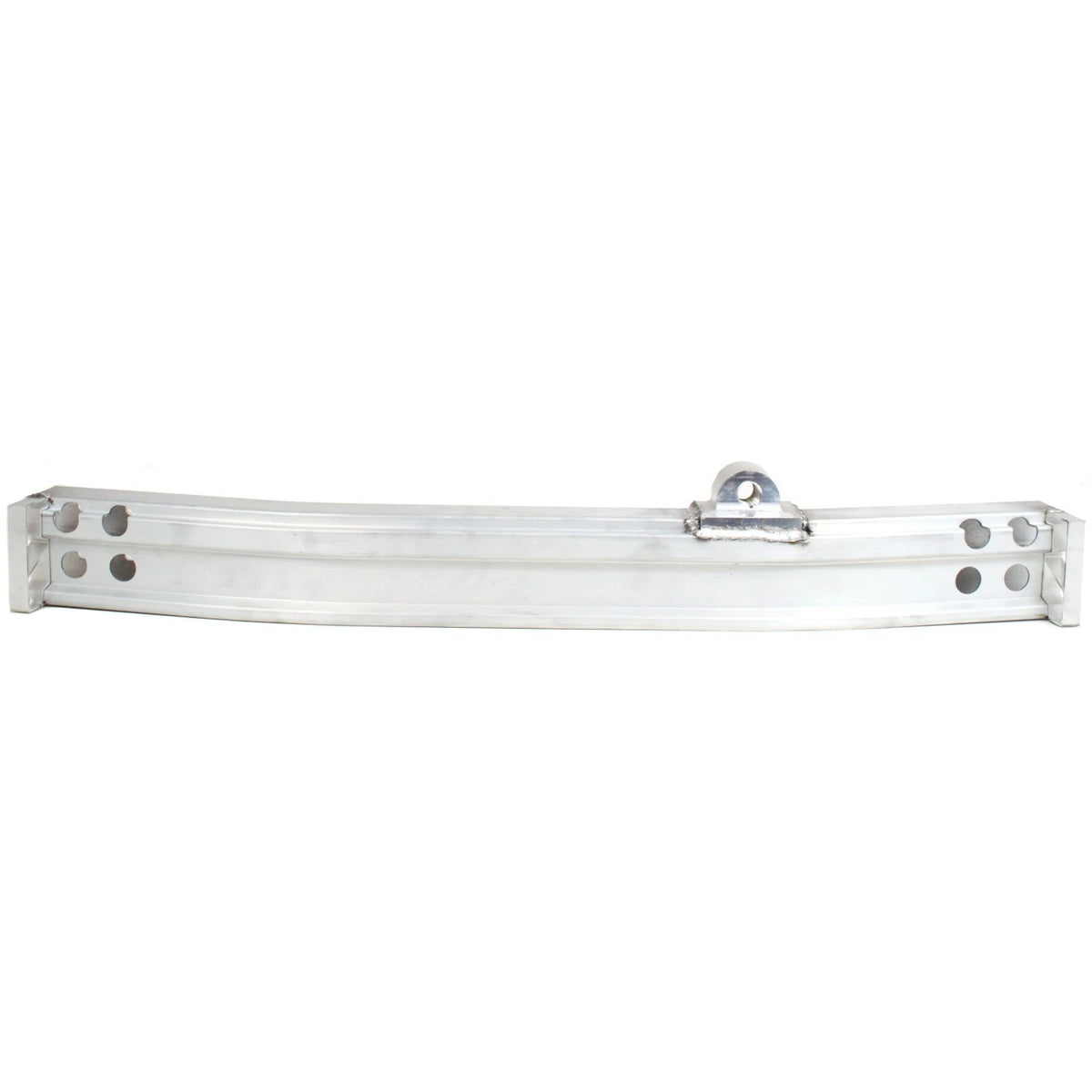 Front Bumper Reinforcement for Nissan 370Z (2009–2020)