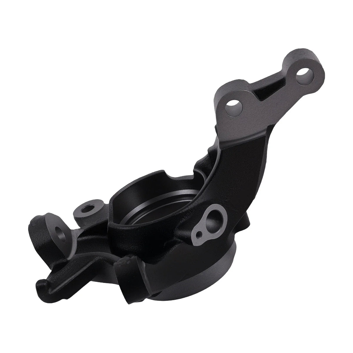 Front Passenger Side Knuckle for Hyundai Elantra (2013–2014) 51716-A5000