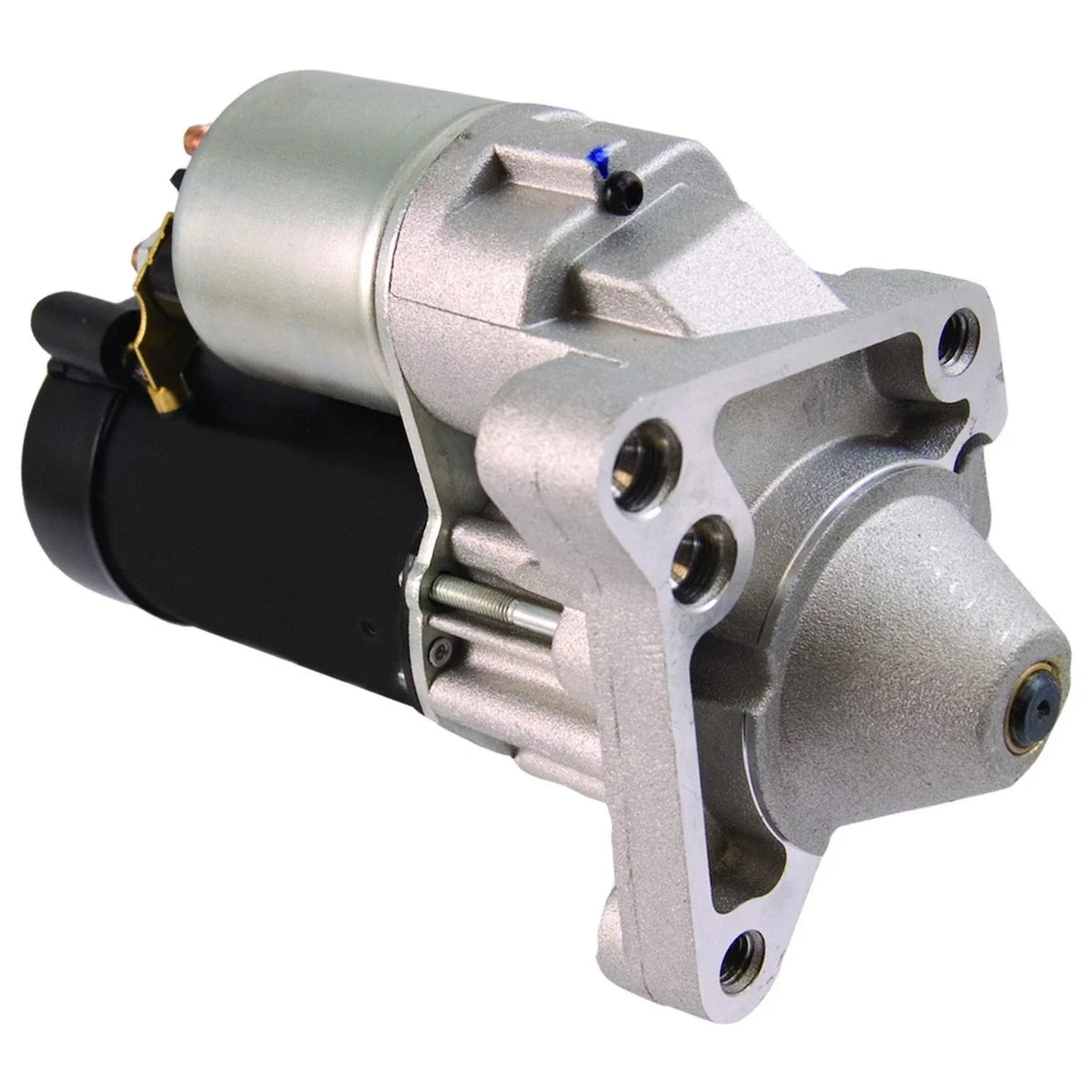 Starter for Volvo 460 Series (1991–1997)