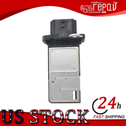 1.8L L4 Mass Air Flow Sensor for Nissan Cube 2007