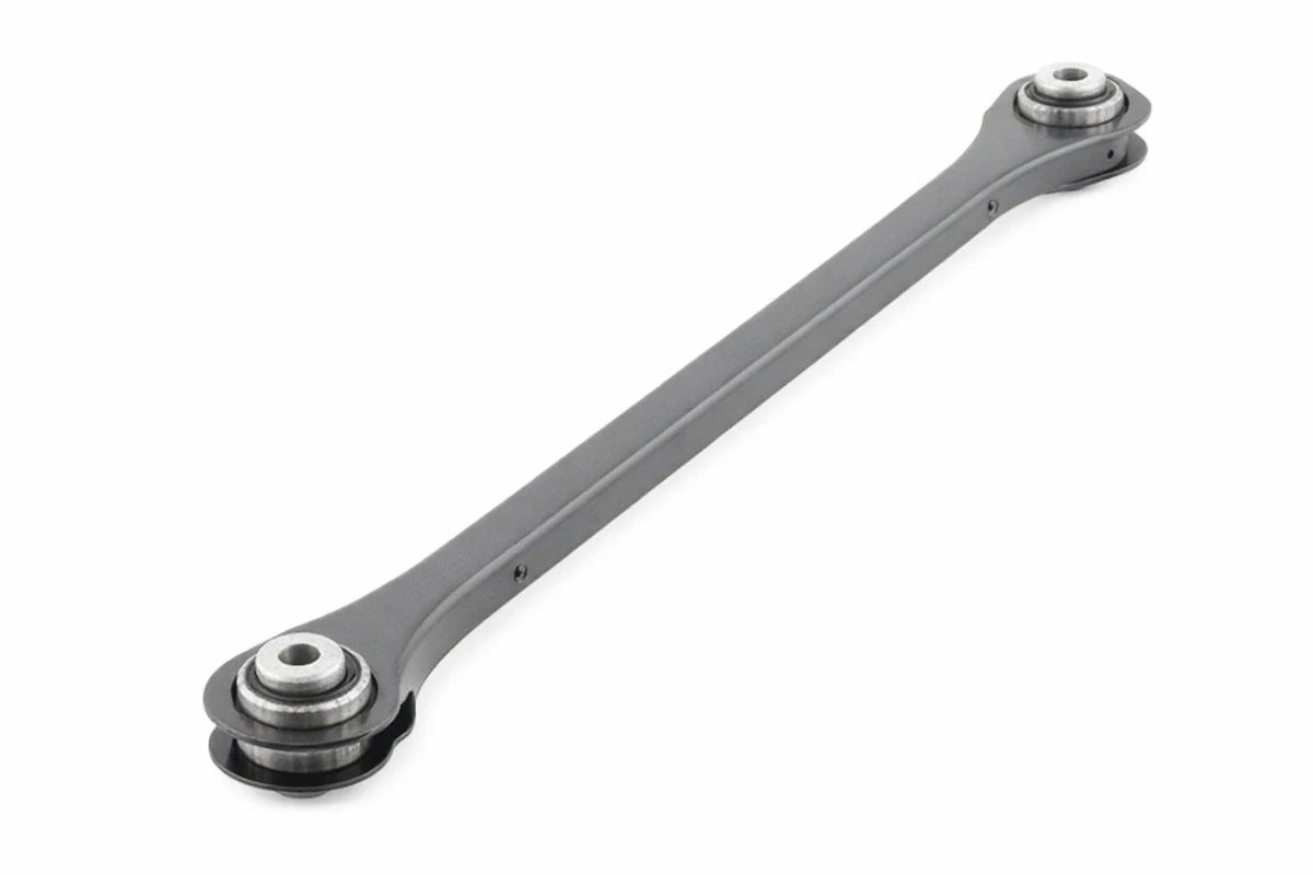 Rear Lower Suspension Control Arm for BMW Mini (2002–2008) 33326851569