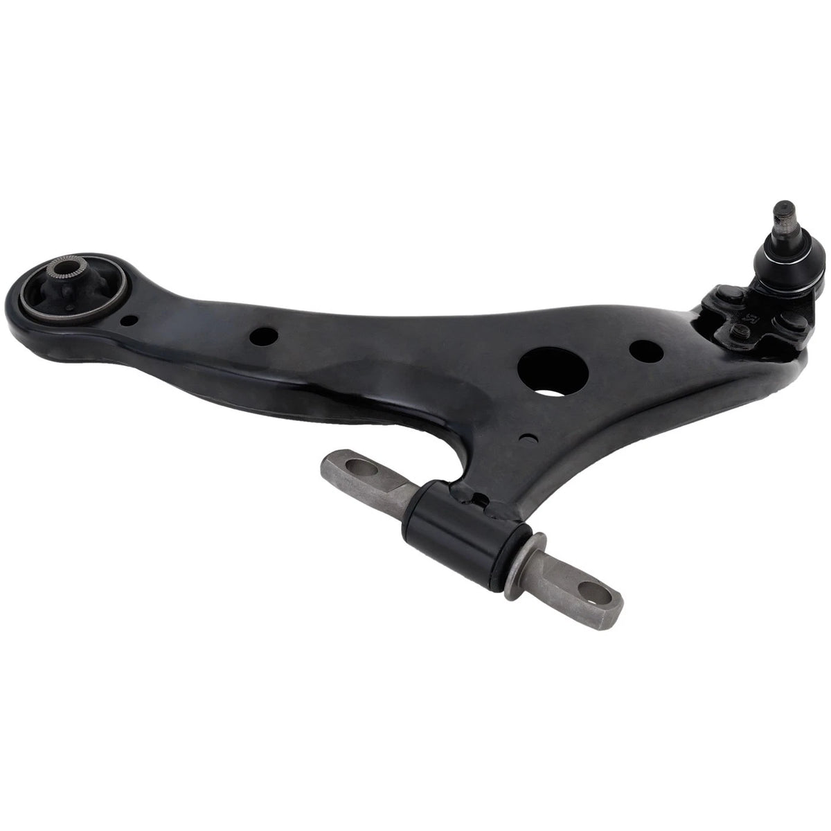Control Arm Front Left Lower with Bushing 4806906150 for ES350 (2007–2012)