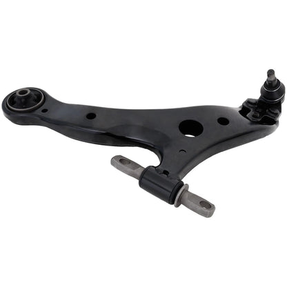 Control Arm Front Left Lower with Bushing 4806906150 for ES350 (2007–2012)