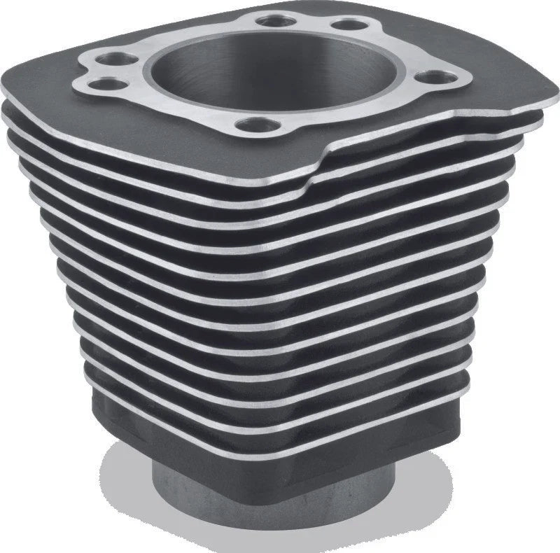 Cylinder for Harley-Davidson Evolution 1340CC (1984–1999) Replaces 1651-83A