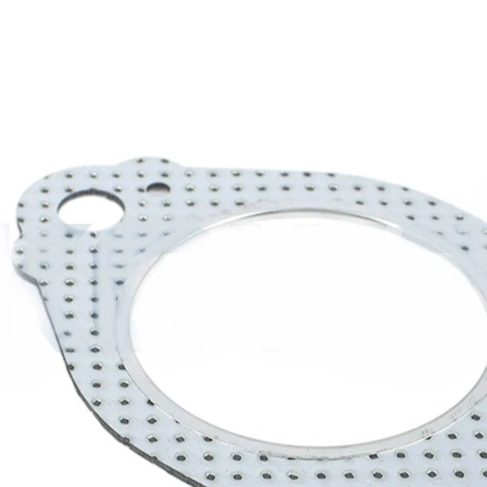 Exhaust Gasket for Mitsubishi L200, Pajero Sport, Eclipse, Galant