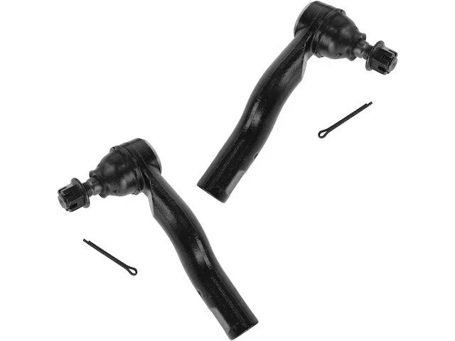 Tie Rod End Set for Mazda 6 (2003–2008) NC241WN