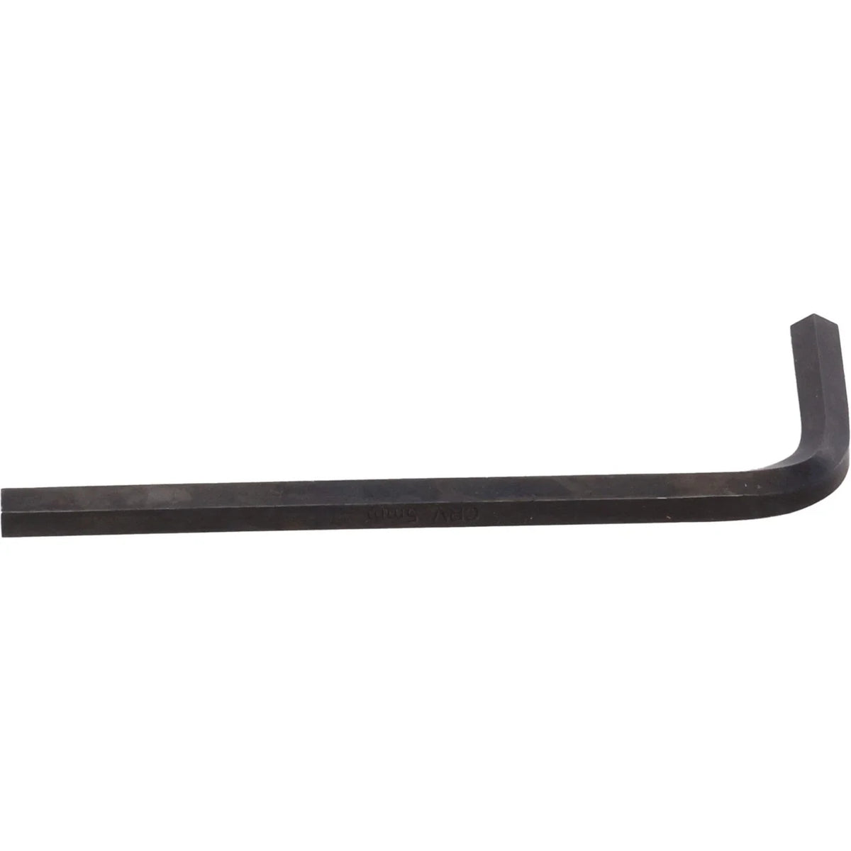 Towing Side Mirror for Ford E-Series Van E150 E250 E350 E450 E550