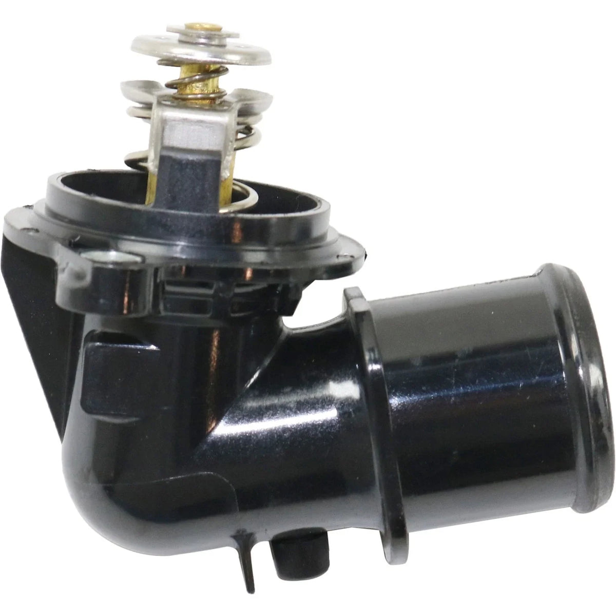 2019 Thermostat Housing for Ram 1500, Jeep Gladiator, Wrangler Classic