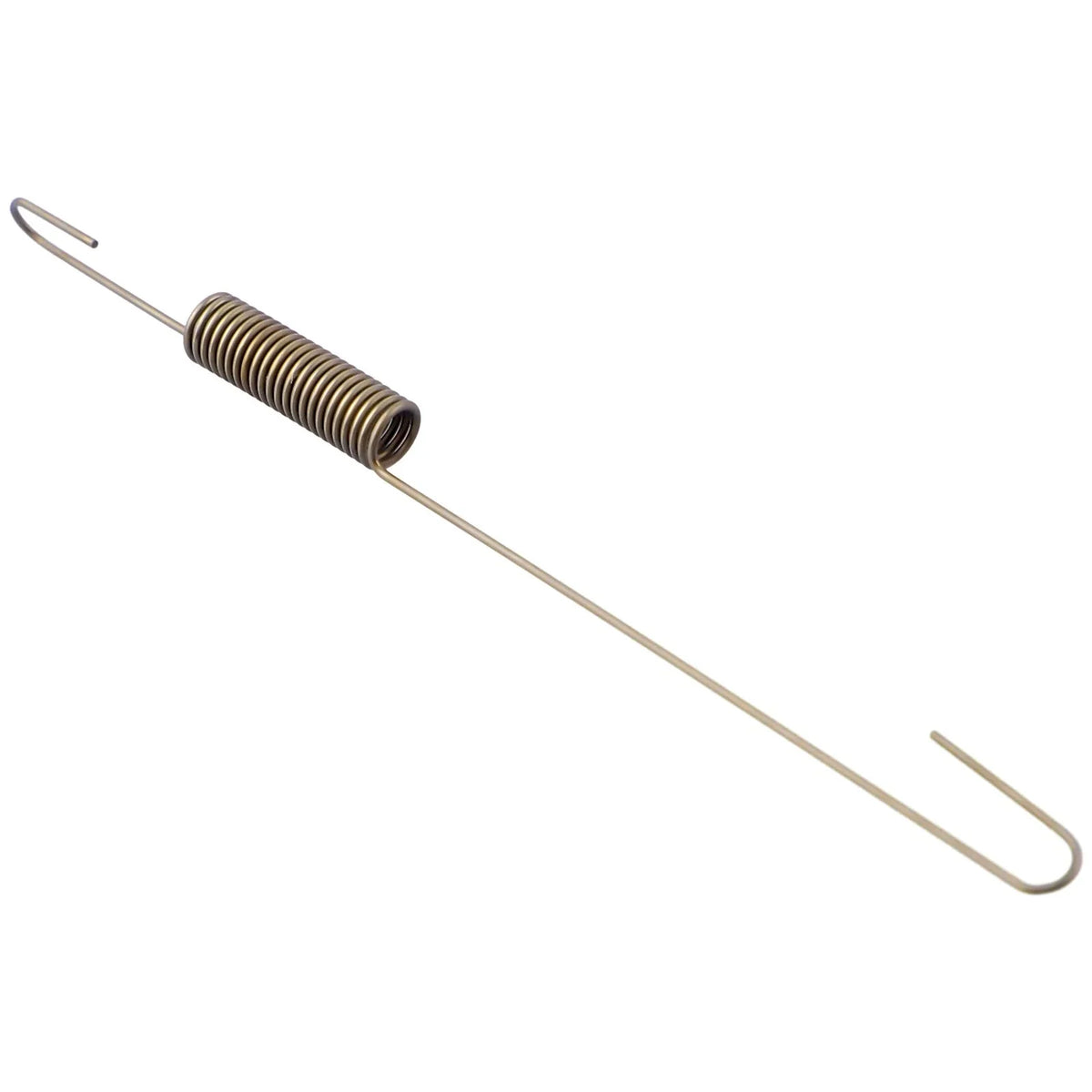 Governor Springs for Lawn Mower (Fits )
