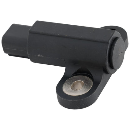 Camshaft Position Sensor for Mazda B2500, Ford Ranger B2300 (1994–1997)