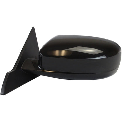 Power Heated Mirror Pair for Chrysler 200 (2011–2014)