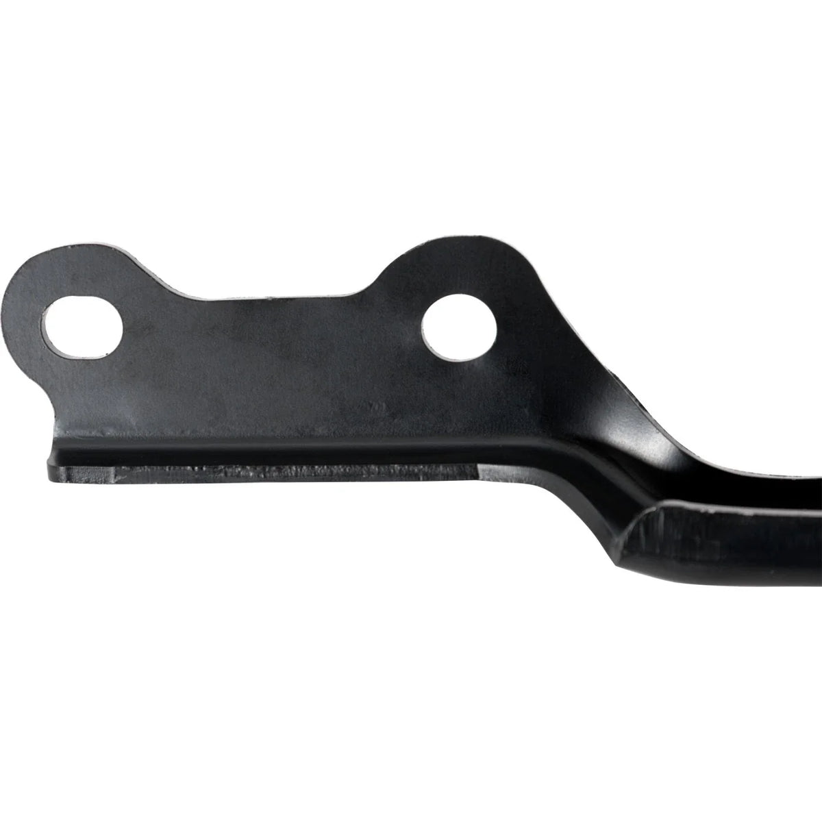 Hood Hinges Replacement for Lexus GS300 GS350 GS450h