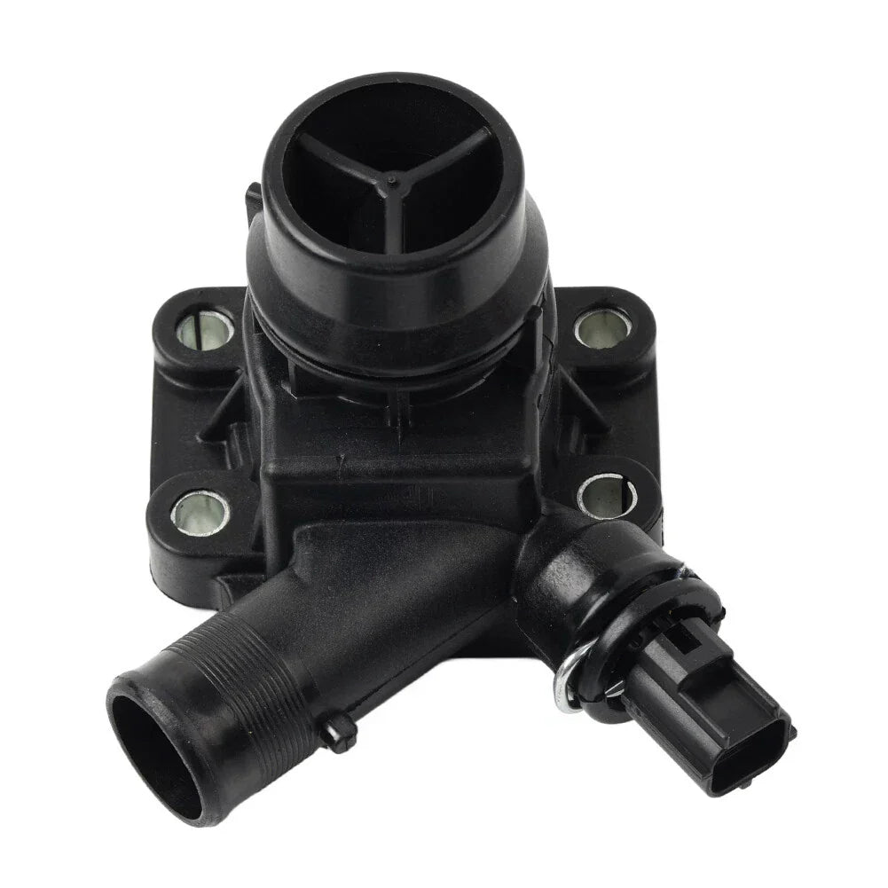Thermostat & Housing Assembly for Land Rover Discovery 2004-2009