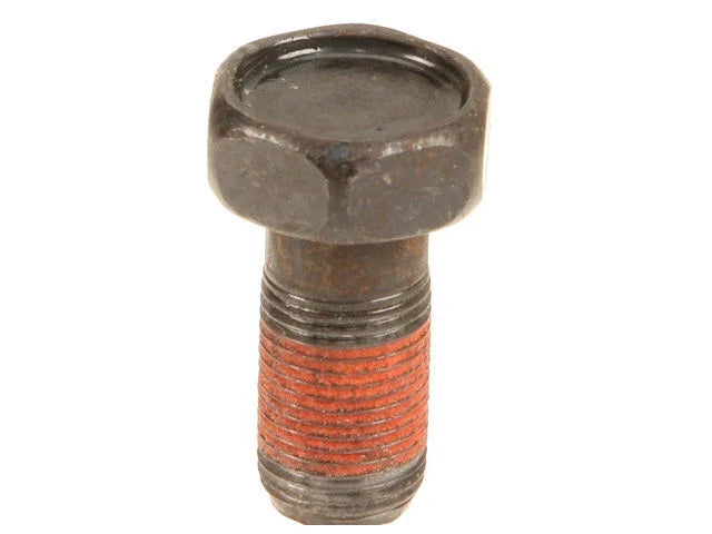Flywheel Bolt for Mazda Protege (1990–2003) BX852BC