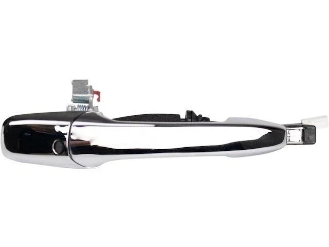 Front Right Door Handle for Mazda CX-7 (2007–2012) KJ493HS