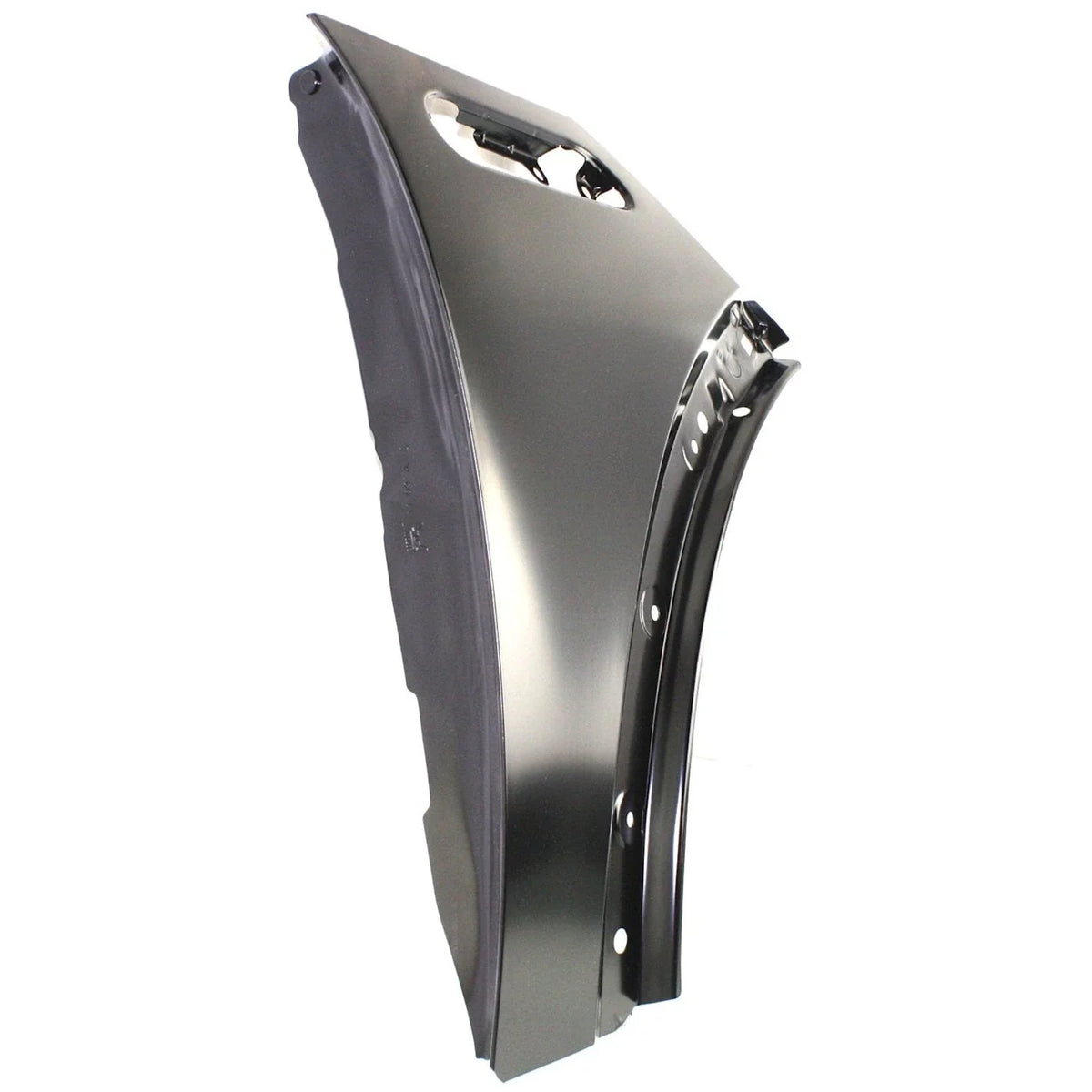 Fender for Mini Cooper (2002–2008) Front Driver and Passenger Side