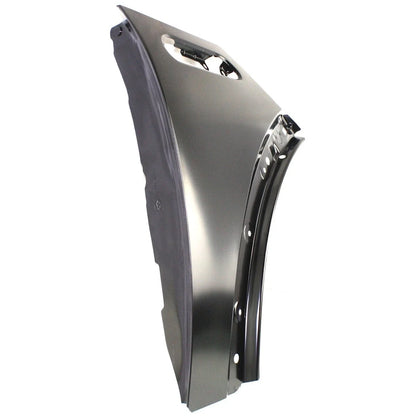 Fender for Mini Cooper (2002–2008) Front Driver and Passenger Side