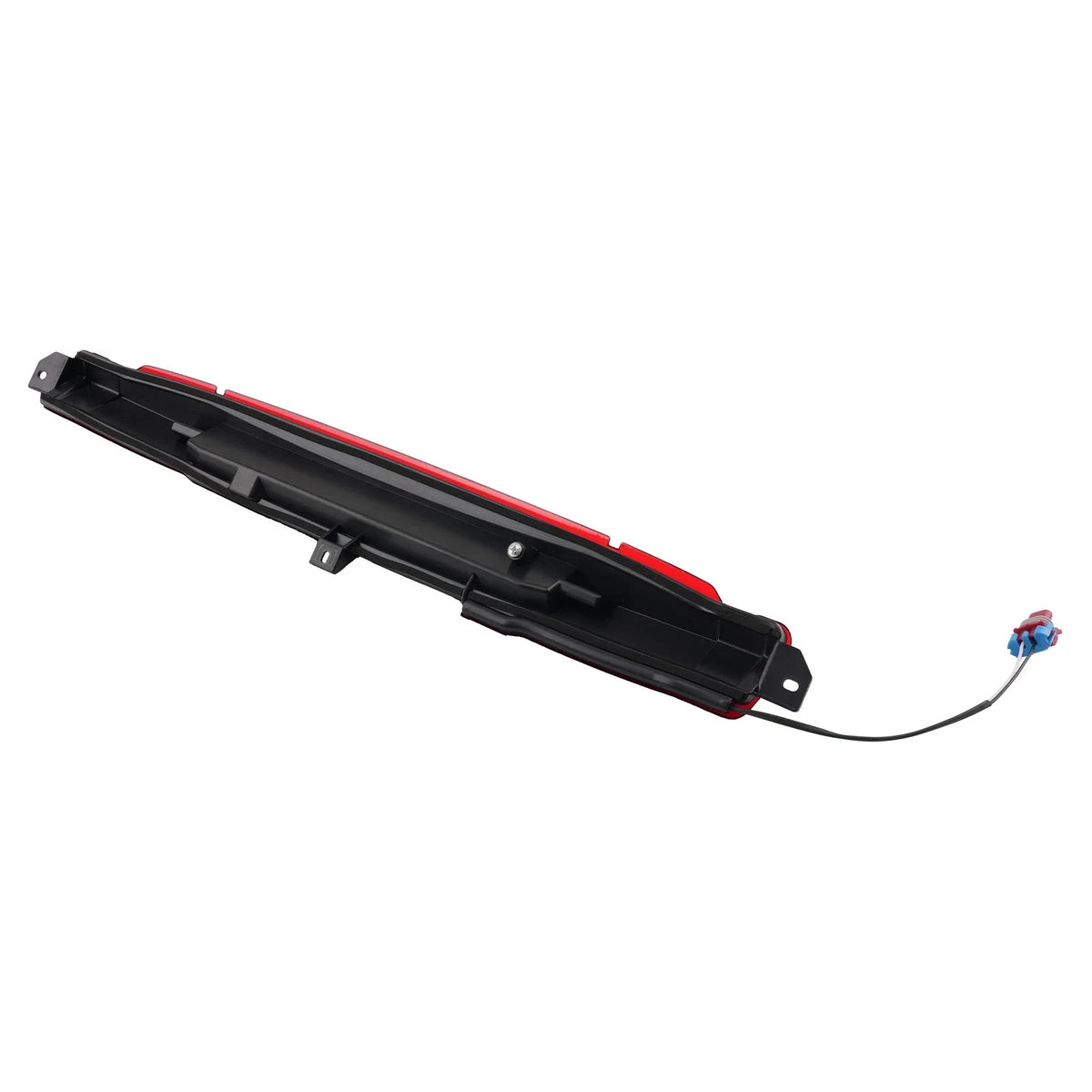 3rd Brake Light LED for Chevrolet Avalanche (2002-2012)