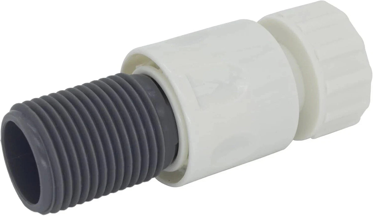 Outboard Flush Kit for Mercury Outboards (2000-2023)