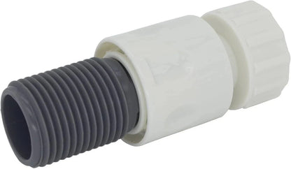 Outboard Flush Kit for Mercury Outboards (2000-2023)