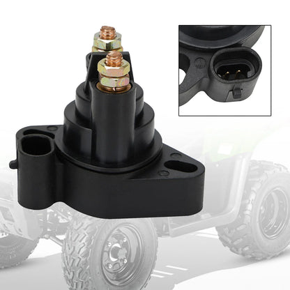 Starter Relay Solenoid for Arctic Cat ATV 450-700 (2004-2021)