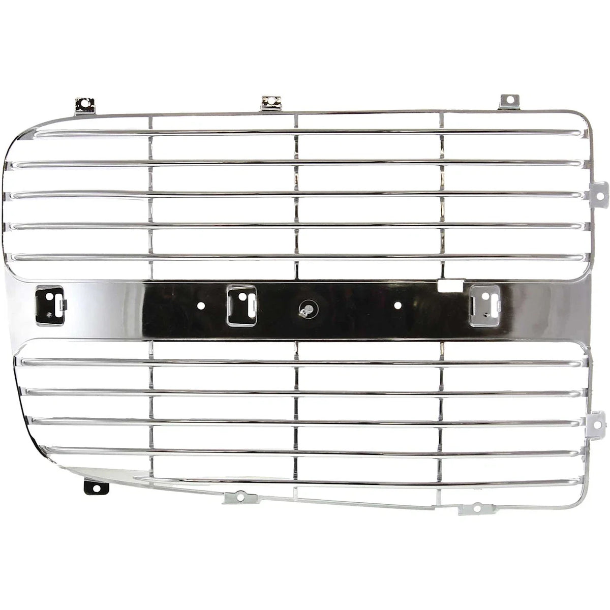 Fender Kit for Dodge Ram 1500 (2002) Primed Driver Side