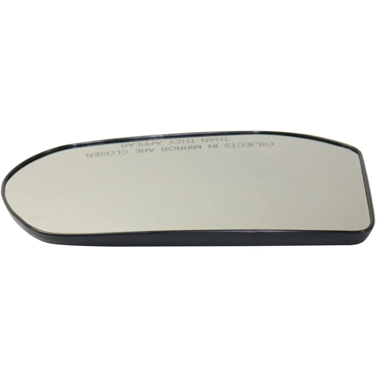 Mirror Glass for Passenger Side of Honda Civic (2006-2011)